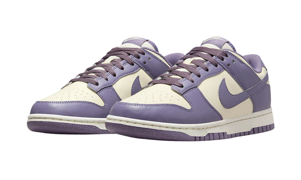 Nike Dunk Low Next Nature Daybreak