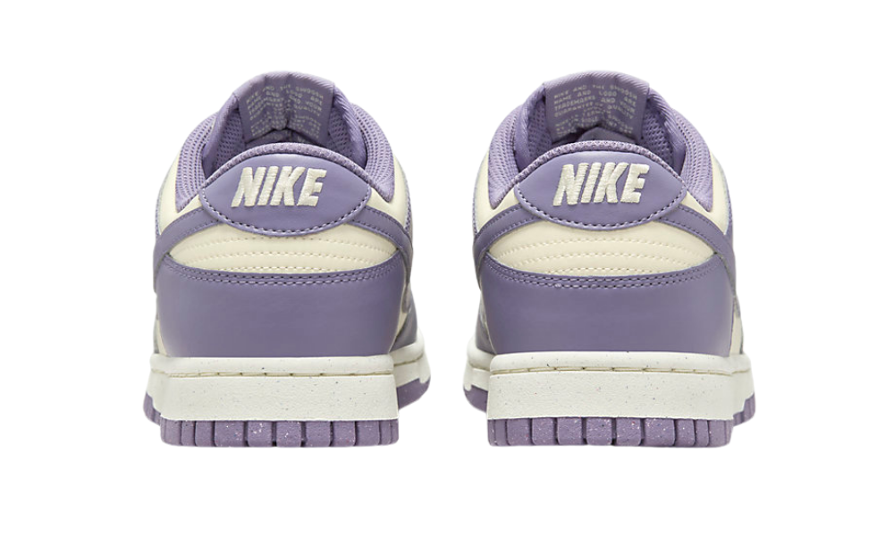 Nike Dunk Low Next Nature Daybreak