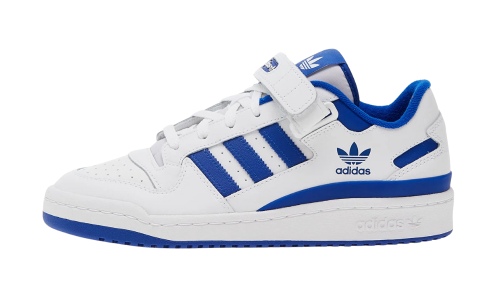 adidas Forum Low