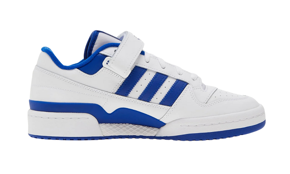 adidas Forum Low