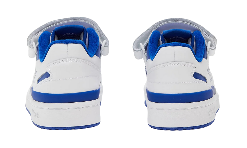 adidas Forum Low