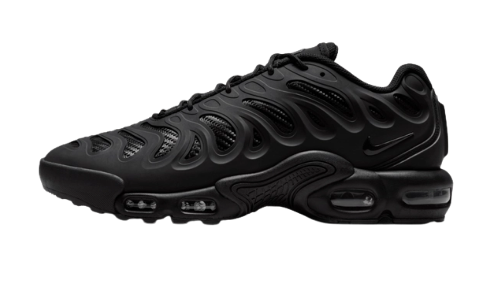 Nike Air Max Plus Drift