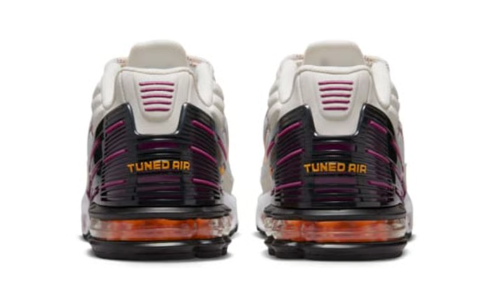 Nike Air Max Plus 3 Summer Nights