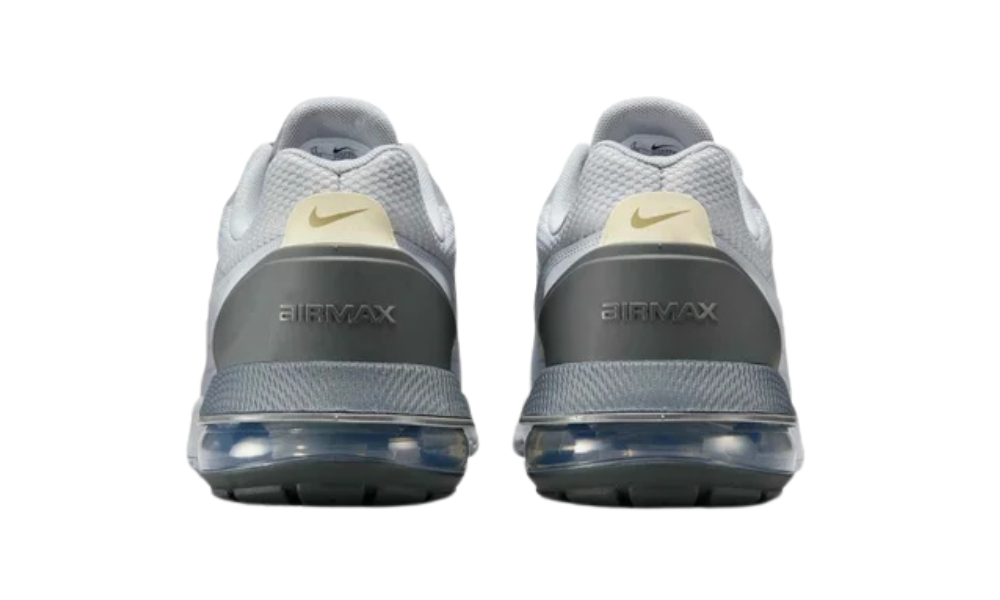 Nike Air Max Pulse Smoke Grey Neutral Olive