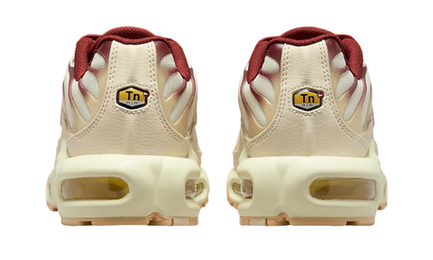 Tan air sale max plus