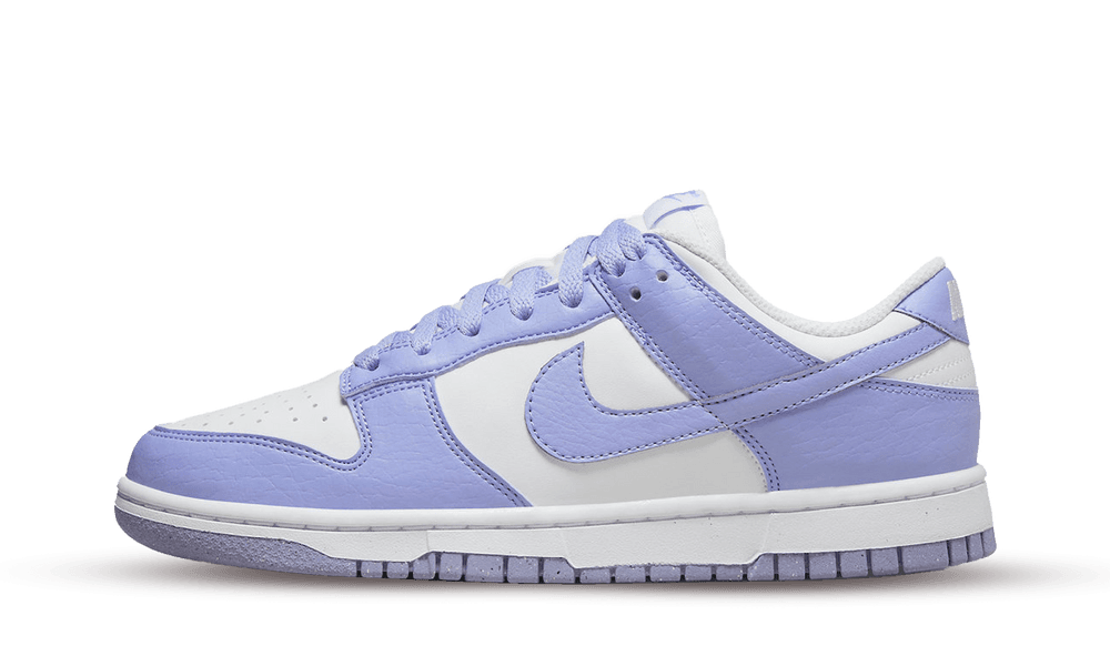 Nike Dunk Low Next Nature Lilac (39)