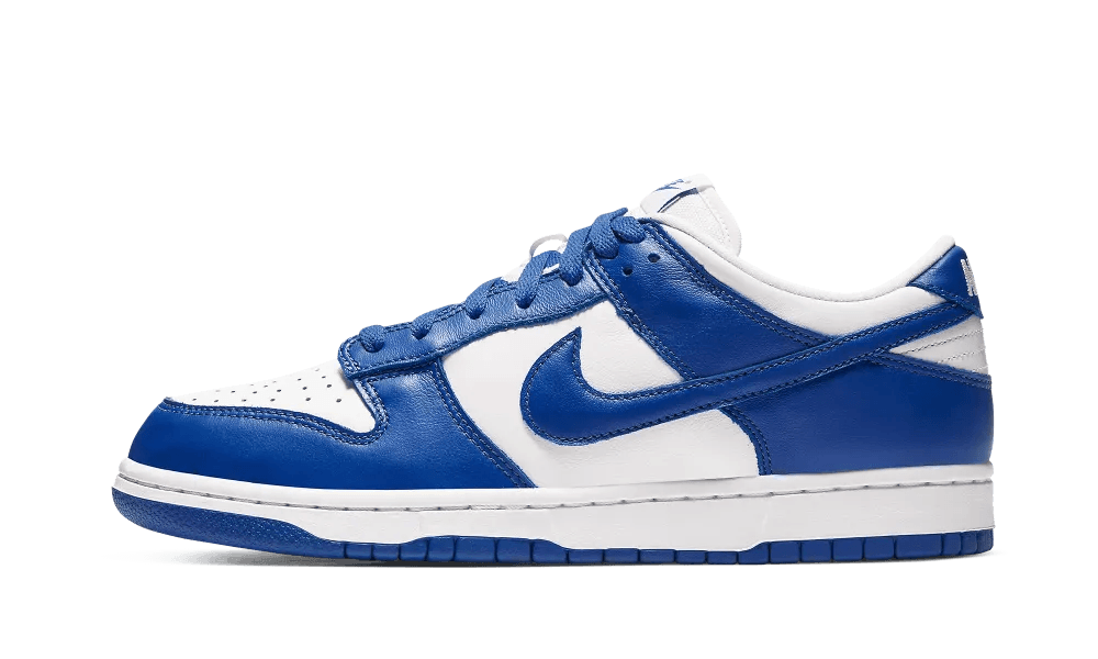 Nike Dunk Low SP Kentucky (37.5)