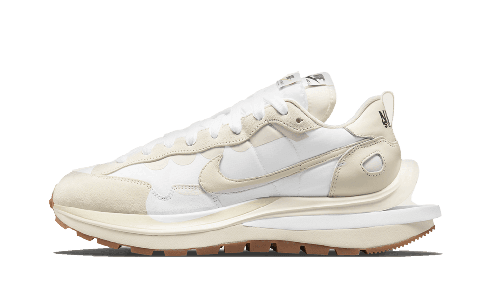 Nike sacai Vaporwaffle Sail Gum (43)