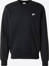 Nike Club Men's Fleece Crew
