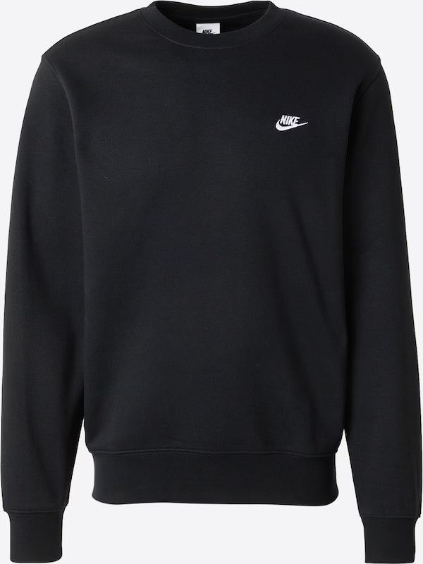 Nike Club Men's Fleece Crew