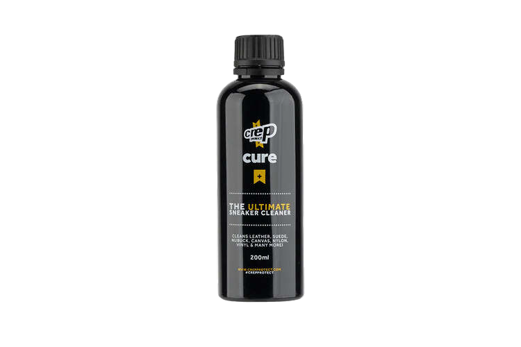 CREP PROTECT CURE REFILL 200ml
