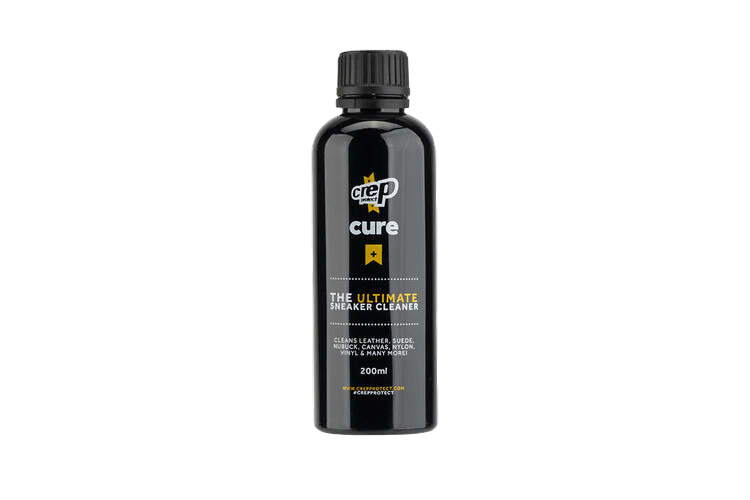 CREP PROTECT CURE REFILL 200 ml