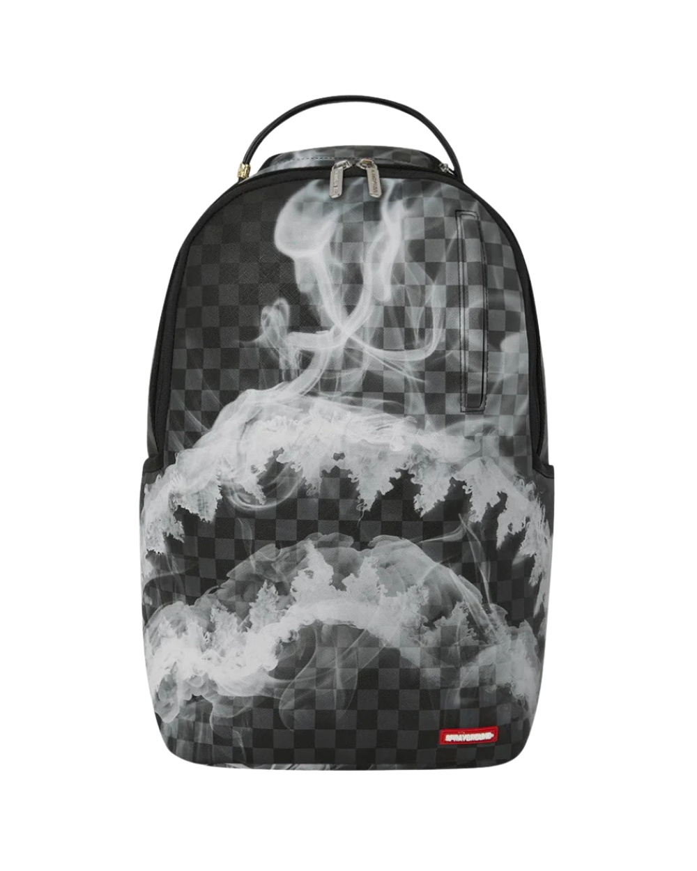 SPRAYGROUND SIP N' SMOKE BACKPACK