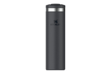 Stanley AeroLight Transit 600 ml termoszbögre fekete színben.