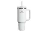 Quencher H2.0 FlowState Tumbler Frost 1.18L