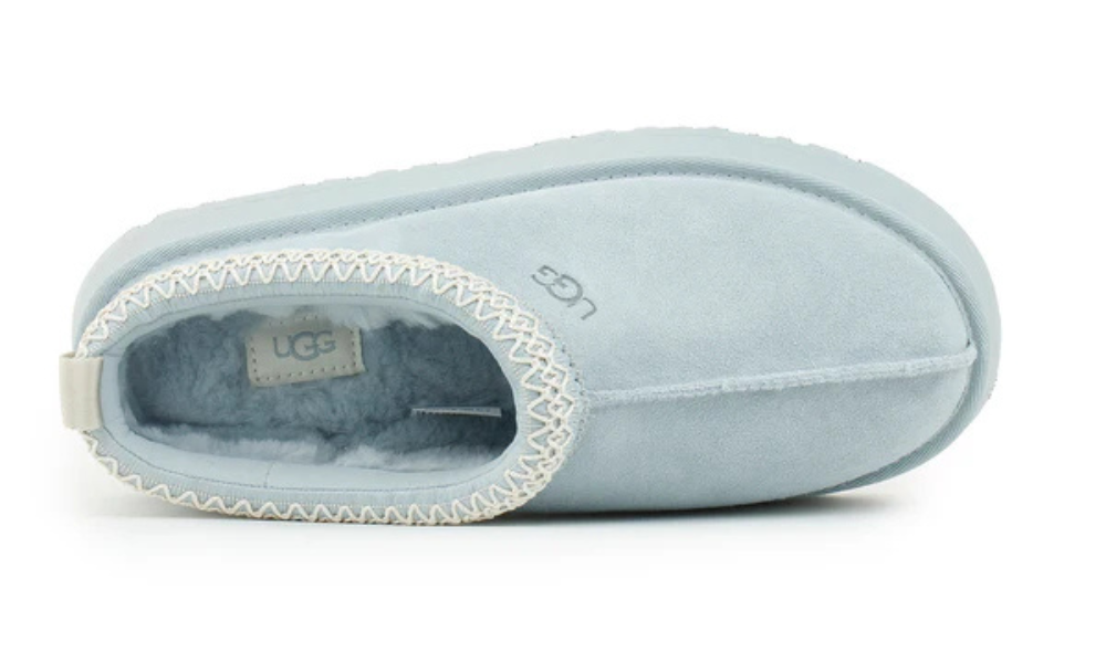 UGG Tazz Slipper Sea Foam