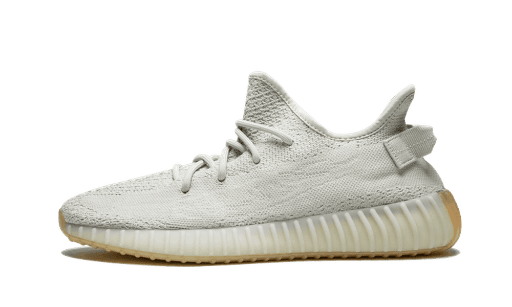 Yeezy Boost 350 V2 Sesame (44-44 2/3)