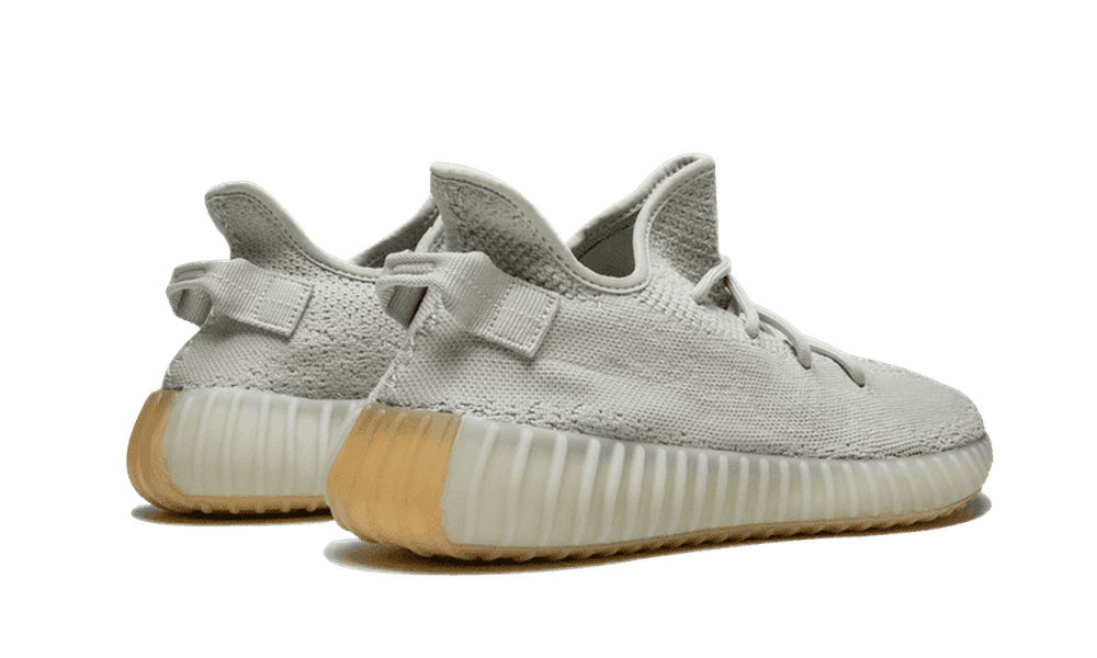 Yeezy Boost 350 V2 Sesame (44-44 2/3)