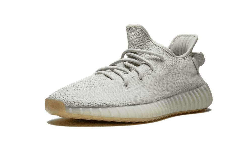 Yeezy Boost 350 V2 Sesame (44-44 2/3)