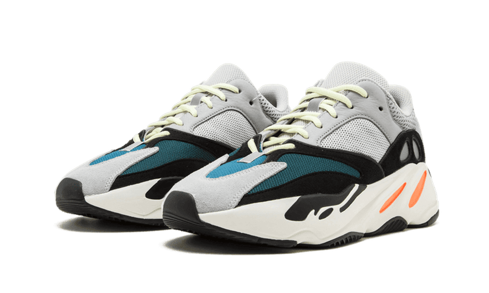 Yeezy Boost 700 V1 Wave Runner (42)