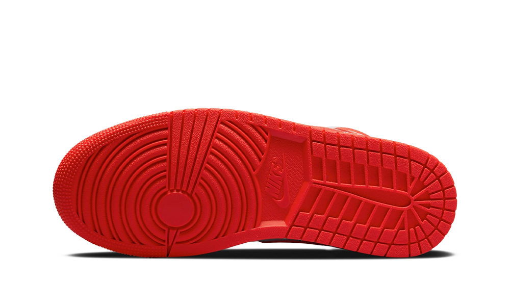 jordan 1 syracuse