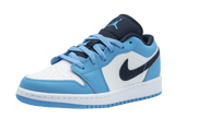 LIGHT BLUE SHOELACES FOR SNEAKERS