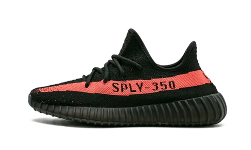 Yeezy Boost 350 V2 'Dark Beluga'
