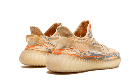 Yeezy boost 2025 35 ár