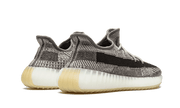 Yeezy Boost 350 V2 Zyon
