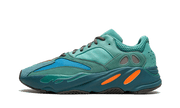 Yeezy Boost 700 V1 Faded Azure