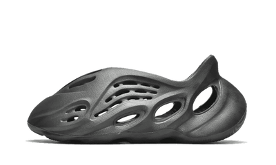 Yeezy Foam RNNR Onyx
