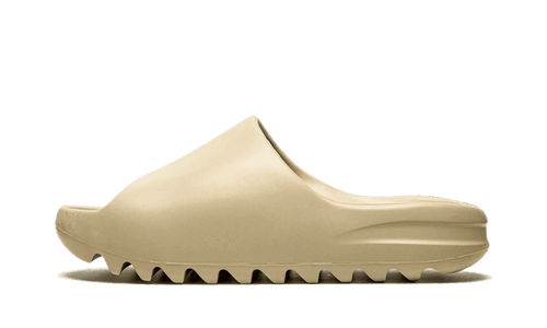 Yeezy Slide Granit