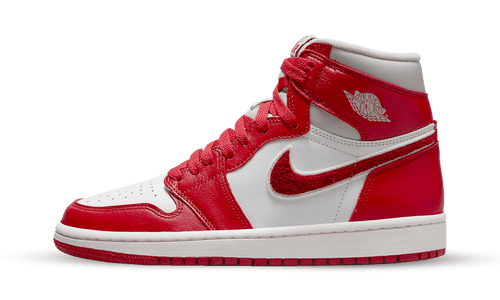 Air Jordan 1 High OG „Spider-Man Across the Spider-Verse”