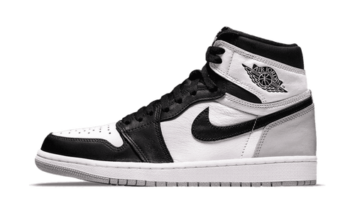 Air Jordan 1 Retro High OG Alb Ciment