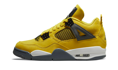 Air jordan lightning Outlet
