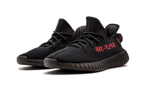 Scarpa yeezy 2025 boost 35 v2