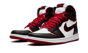 Air Jordan 1 Retro High Og Bloodline