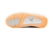 Air Jordan 4 Shimmer