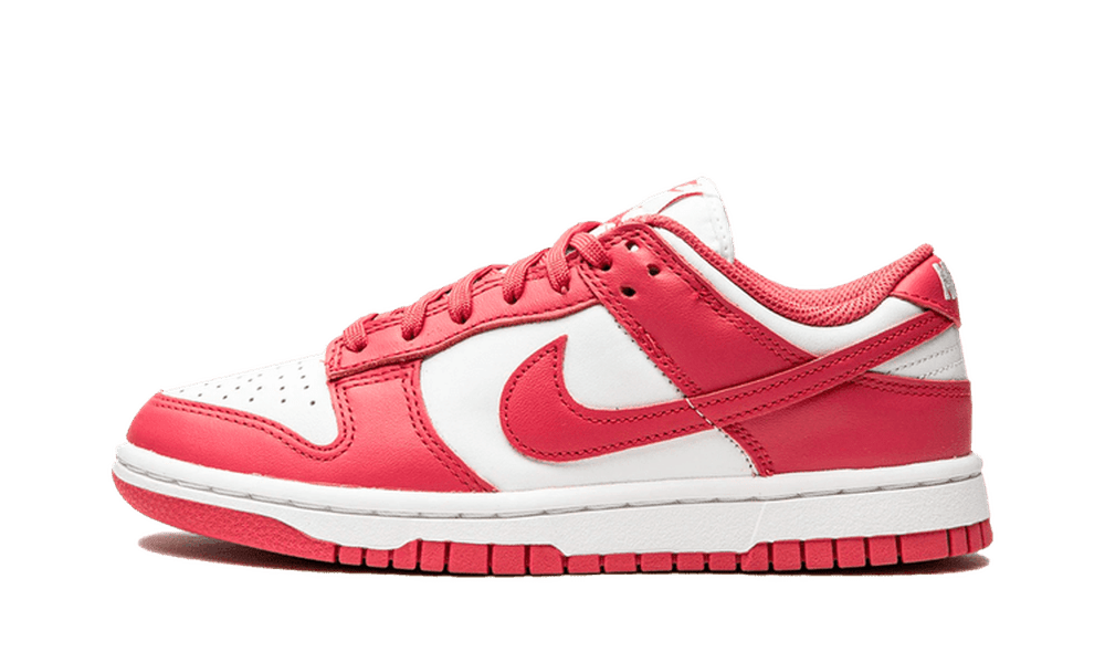 Nike Dunk Low Archeo Roz