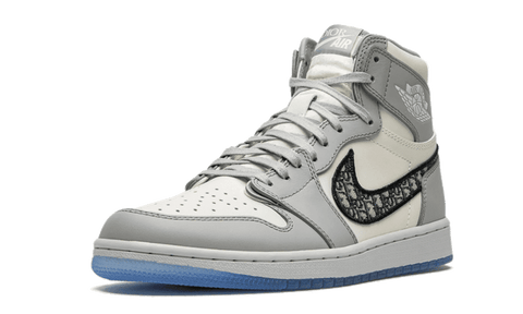 Jordan air force 1 discount dior