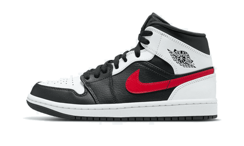 Air Jordan 1 Mid Knicks
