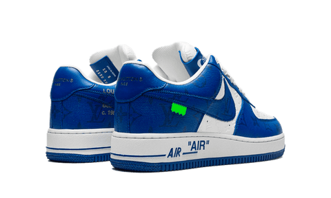 Virgil abloh nike 2019 on sale