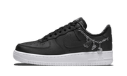 NIKE AIR FORCE 1 LOW LX BLACK LUCKY CHARMS