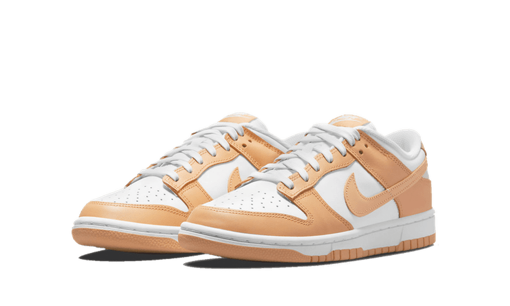 Nike Dunk Low Harvest Moon