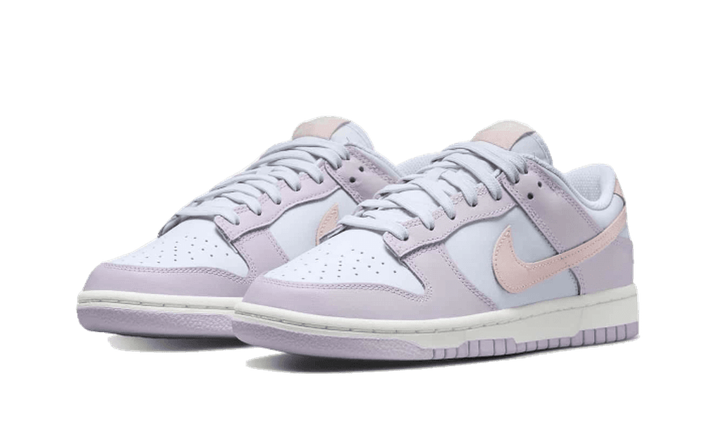 Nike Dunk Low Easter