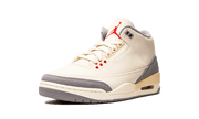 Air Jordan 3 Retro Muslin