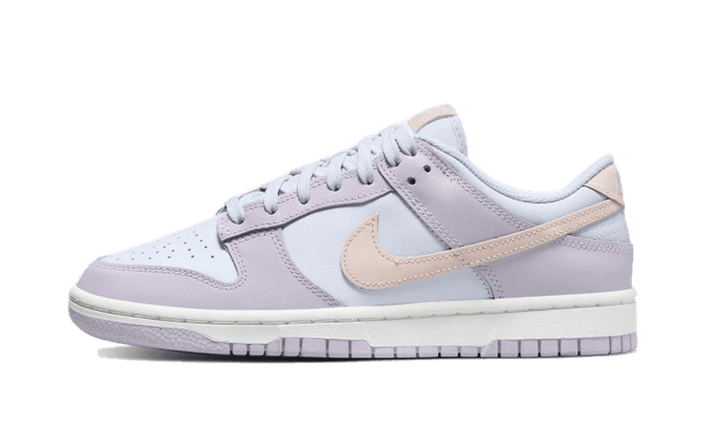 Nike Dunk Low Easter