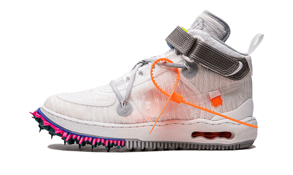 nike-air-force-1-mid-off-white