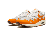 Nike Air Max 1 Patta Waves Monarch