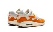 Nike Air Max 1 Patta Waves Monarch